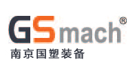 超強工程機械logo